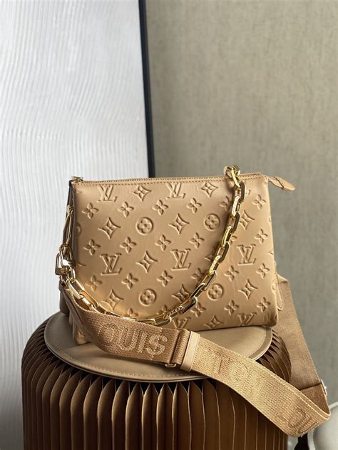 lv coussin bag|louis vuitton coussin belt bag.